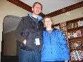 IMG_0023.JPG