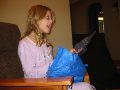 IMG_0025.JPG