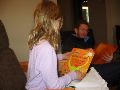 IMG_0027.JPG