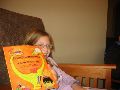 IMG_0028.JPG