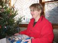 IMG_0029.JPG