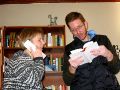 IMG_0034.JPG
