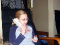 IMG_0036.JPG