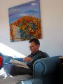 IMG_0041.JPG