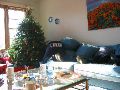 IMG_0043.JPG