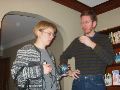 IMG_0005.JPG