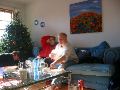 IMG_0047.JPG