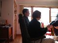 IMG_0048.JPG