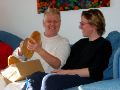 IMG_0050.JPG