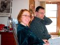 IMG_0052.JPG