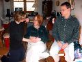 IMG_0053.JPG