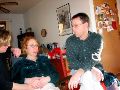 IMG_0055.JPG