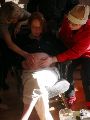 IMG_0057.JPG