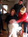 IMG_0058.JPG