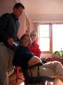 IMG_0061.JPG