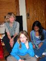 IMG_0065.JPG