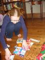 IMG_0007.JPG
