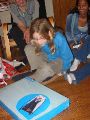 IMG_0067.JPG