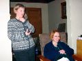 IMG_0069.JPG