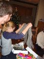 IMG_0071.JPG
