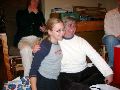 IMG_0072.JPG