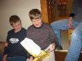 IMG_0073.JPG