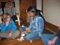 IMG_0074.JPG