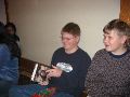 IMG_0075.JPG