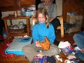 IMG_0077.JPG