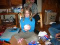 IMG_0078.JPG
