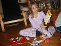 IMG_0008.JPG