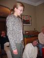 IMG_0079.JPG