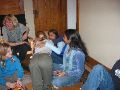 IMG_0080.JPG