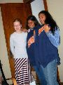 IMG_0081.JPG