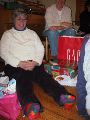 IMG_0084.JPG
