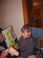 IMG_0086.JPG