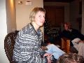 IMG_0088.JPG