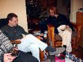 IMG_0089.JPG