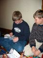 IMG_0090.JPG