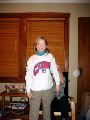 IMG_0096.JPG
