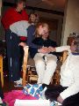 IMG_0101.JPG