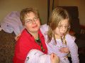 IMG_0010.JPG