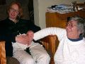 IMG_0102.JPG