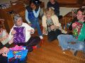 IMG_0103.JPG