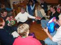 IMG_0104.JPG