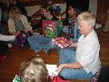 IMG_0105.JPG