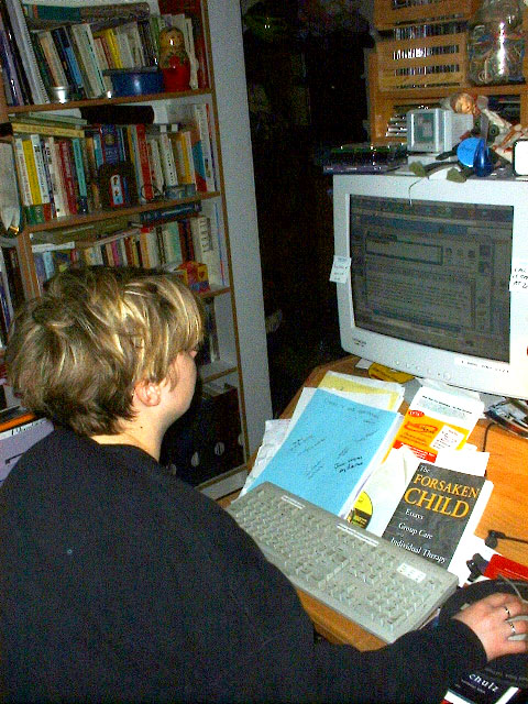 claire.puter2.jpeg