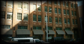 Central Office