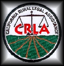 CRLA Patch