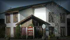 Modesto Regional Office